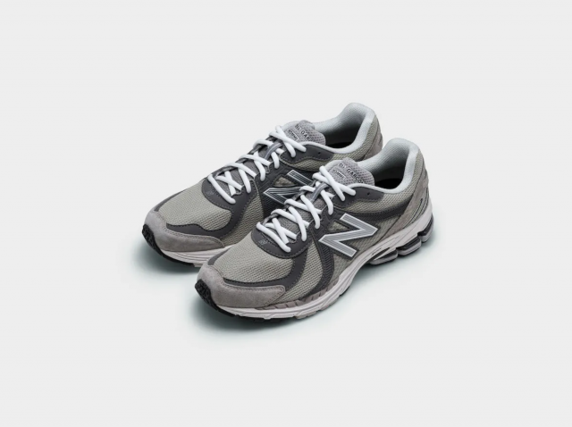 COMME des GARCONS HOMMECOMME des GARCONS HOMME  New Balance ƥå쥶 MR860