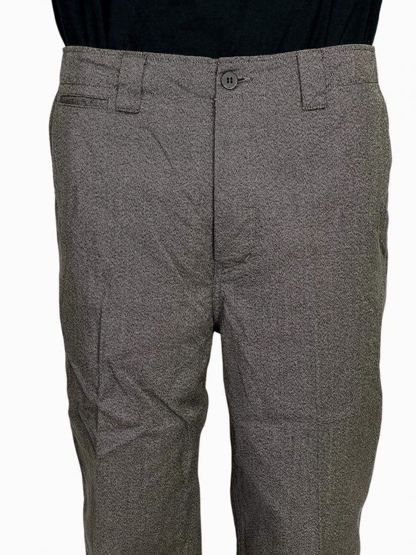 visvim】WIDE CHINO PANTS - DOGDAYS / UNDERPASS STORE visvim】WIDE CHINO PANTS - DOGDAYS / UNDERPASS STORE