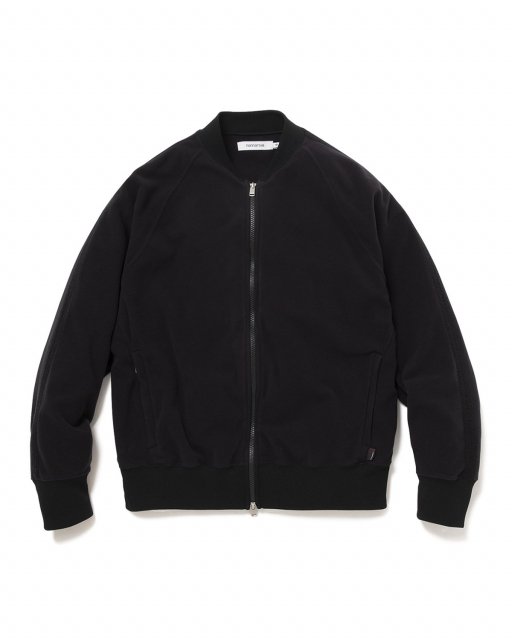 <img class='new_mark_img1' src='https://img.shop-pro.jp/img/new/icons8.gif' style='border:none;display:inline;margin:0px;padding:0px;width:auto;' />nonnativeCOACH FULL ZIP BLOUSON POLARTEC® WIND PRO®