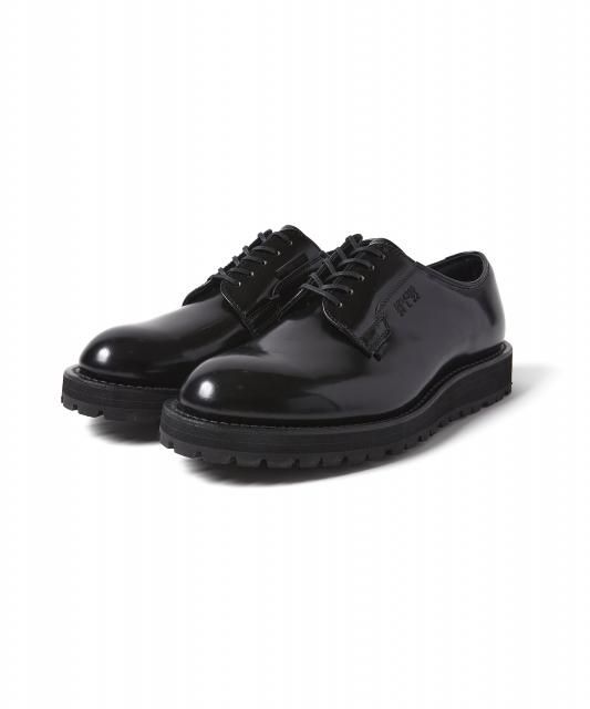 N.HOOLYWOOD N.HOOLYWOOD COMPILE  Danner POSTMAN SHOES