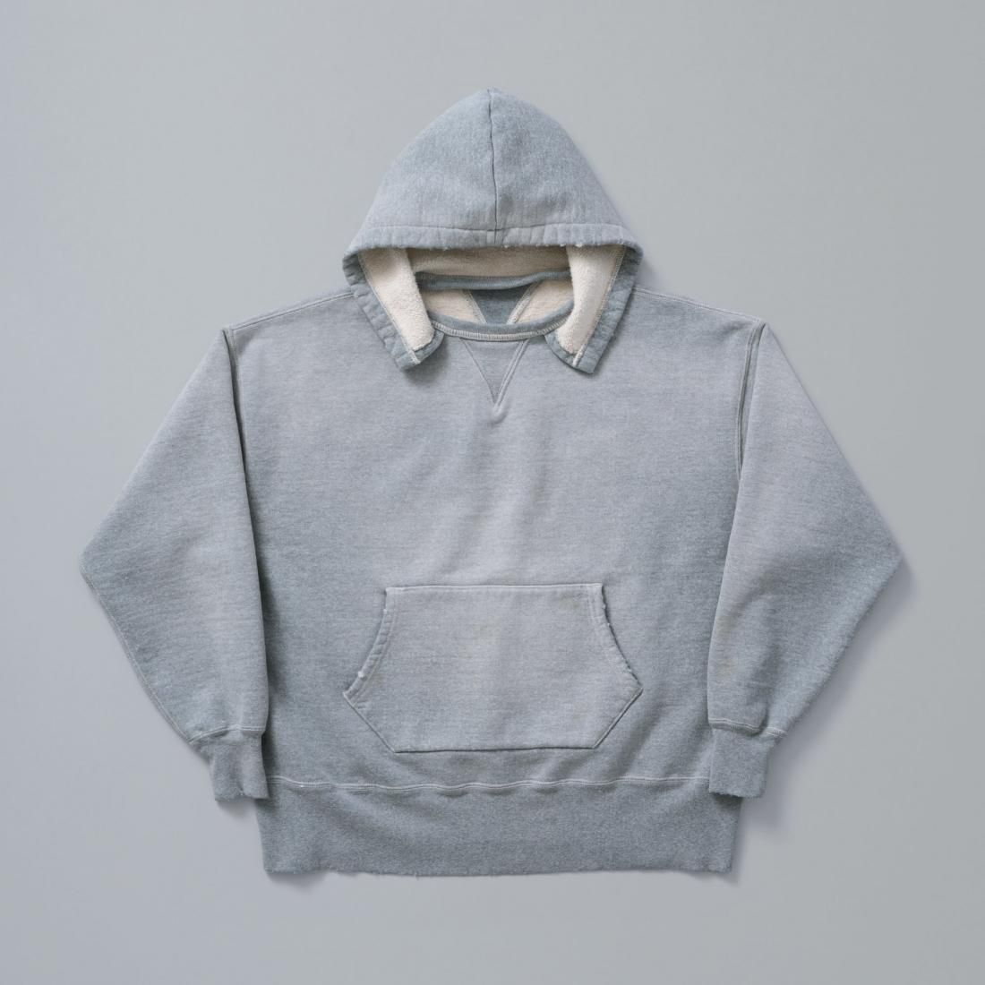New Manual】#027 AFTER HOODIE HEATHER GREEN - DOGDAYS New Manual】#027 AFTER HOODIE HEATHER GREEN - DOGDAYS