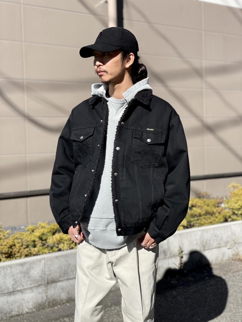 New Manual】#027 AFTER HOODIE HEATHER GREEN - DOGDAYS New Manual】#027 AFTER HOODIE HEATHER GREEN - DOGDAYS