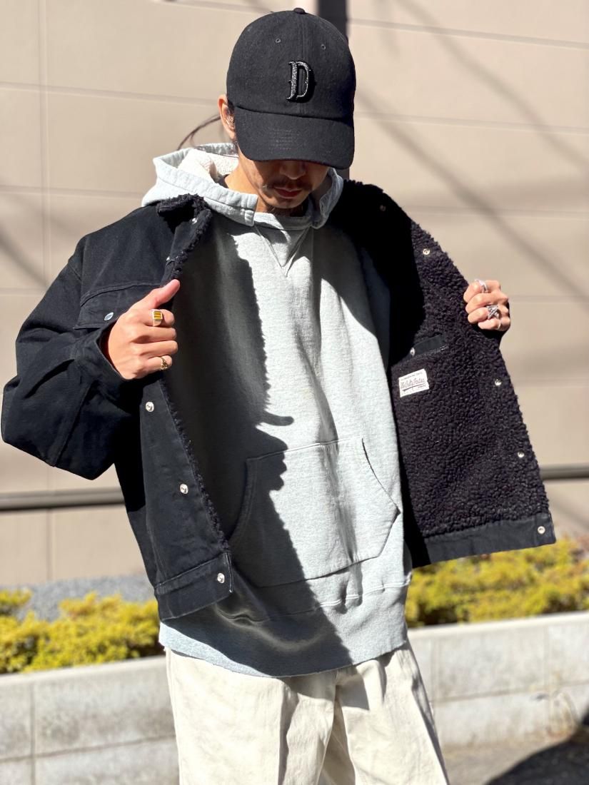 New Manual】#027 AFTER HOODIE HEATHER GREEN - DOGDAYS New Manual】#027 AFTER HOODIE HEATHER GREEN - DOGDAYS