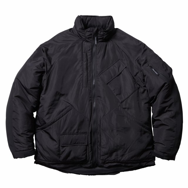 <img class='new_mark_img1' src='https://img.shop-pro.jp/img/new/icons8.gif' style='border:none;display:inline;margin:0px;padding:0px;width:auto;' /> Liberaiders EXPEDITION JACKET III