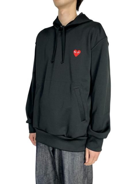 PLAY COMME des GARCONST174() ƥ륹ࡼץ륪Сաǥ(֥֥)