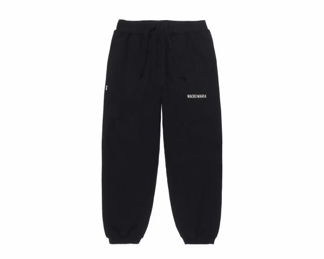 WACKO MARIAHEAVY WEIGHT SWEAT PANTS