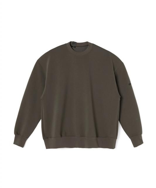 WACKO MARIA】PULP FICTION / PULLOVER HOODED SWEAT SHIRT WACKO MARIA】PULP FICTION / PULLOVER HOODED SWEAT SHIRT