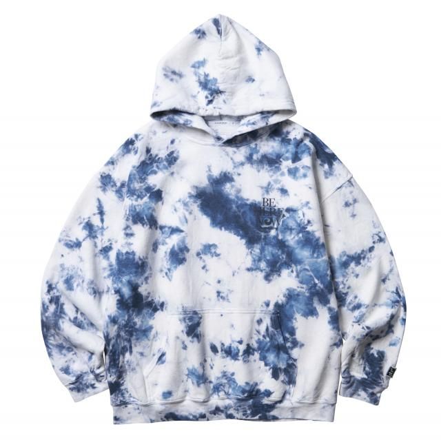 blurhms】Co/Silk Nep Baseball Henry - DOGDAYS / UNDERPASS STORE