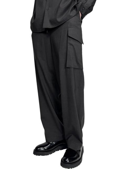 DAIWA PIER39】TECH WIND SHELL PANTS - DOGDAYS / UNDERPASS STORE DAIWA PIER39】TECH WIND SHELL PANTS - DOGDAYS / UNDERPASS STORE