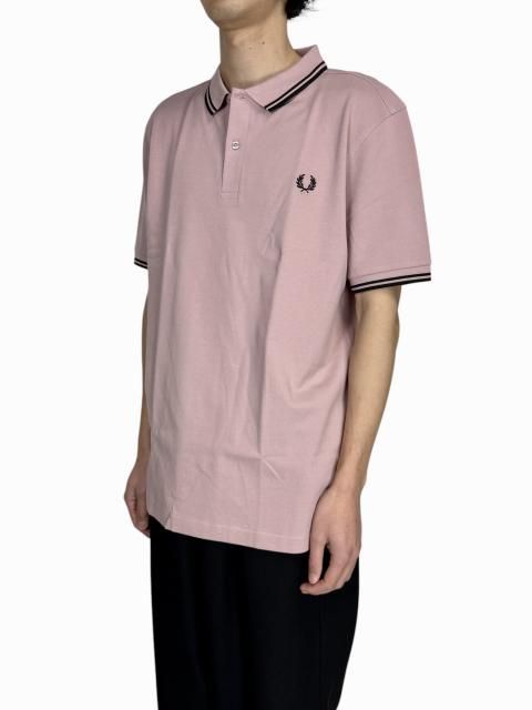 <img class='new_mark_img1' src='https://img.shop-pro.jp/img/new/icons20.gif' style='border:none;display:inline;margin:0px;padding:0px;width:auto;' />COMME des GARCONS SHIRTCDG SHIRT  FRED PERRY 