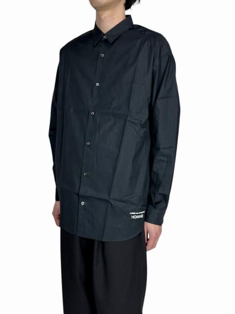 COMME des GARCONS HOMME - DOGDAYS / UNDERPASS STORE COMME des GARCONS HOMME - DOGDAYS / UNDERPASS STORE