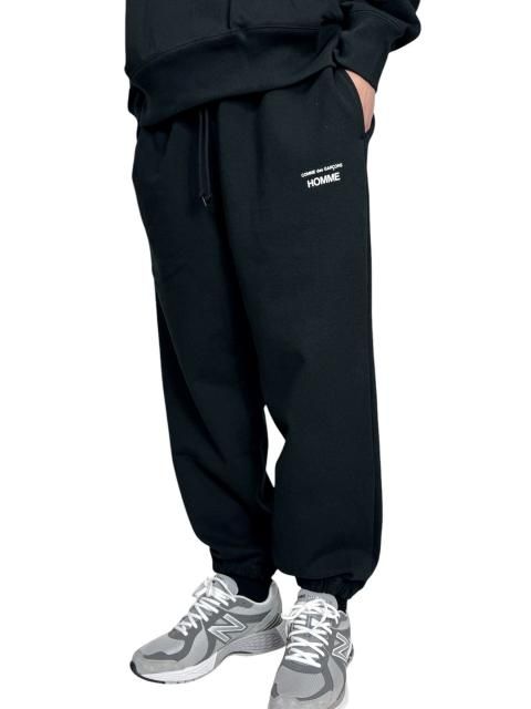 COMME des GARCONS HOMME - DOGDAYS / UNDERPASS STORE COMME des GARCONS HOMME - DOGDAYS / UNDERPASS STORE