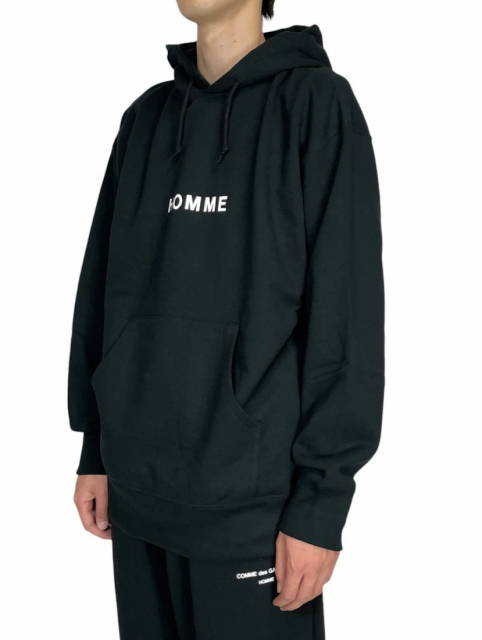 COMME des GARCONS HOMME - DOGDAYS / UNDERPASS STORE COMME des GARCONS HOMME - DOGDAYS / UNDERPASS STORE