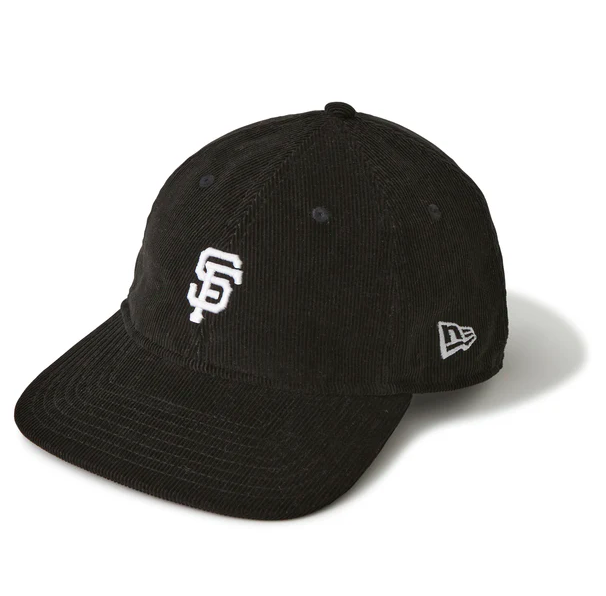 <img class='new_mark_img1' src='https://img.shop-pro.jp/img/new/icons20.gif' style='border:none;display:inline;margin:0px;padding:0px;width:auto;' />White MountaineeringWMNEW ERA 9THIRTY_PACKABLE SAN FRANCISCO GIANTS