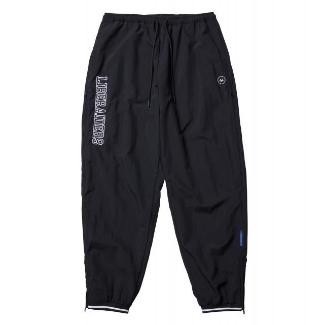 New Manual】#002 1942 LV JEANS ONE-WASHED - DOGDAYS New Manual】#002 1942 LV JEANS ONE-WASHED - DOGDAYS