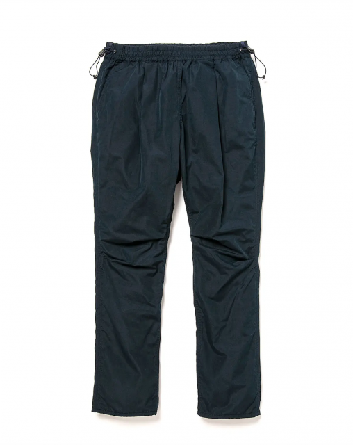 nonnativeHIKER EASY PANTS P/C WEATHER