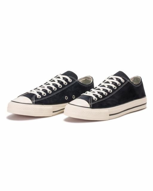 CONVERSE SKATEBOARDINGALL STAR SK OX