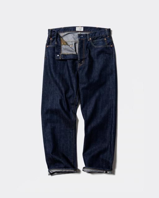 UNLIKELYUnlikely Time Travel Jeans