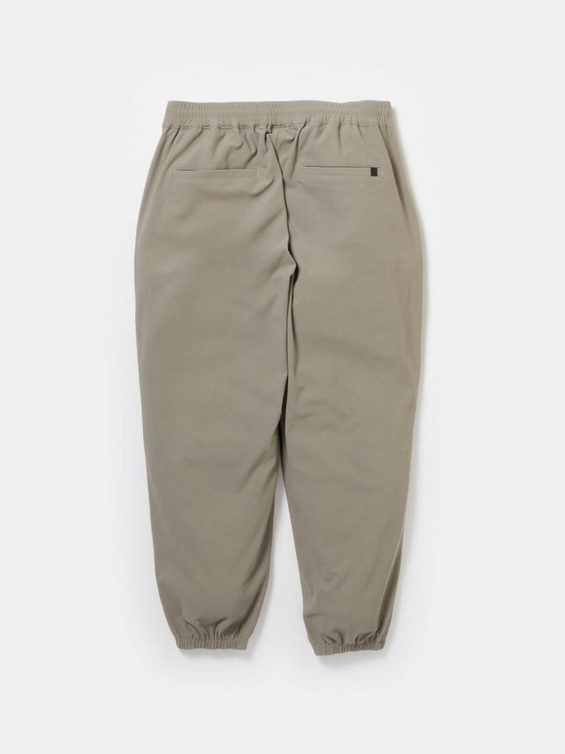 DAIWA PIER39ダイワピアTECH FLEX JERSEY PANTS DAIWA PIER39 (ダイワピア39) TECH FLEX JERSEY PANTS / テック