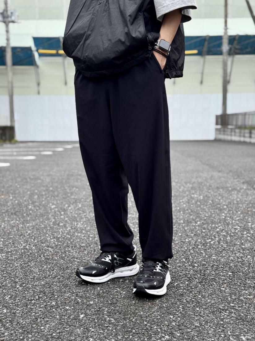 b*n様 DAIWA PIER39 TECH FLEX JERSEY セットアッ DAIWA PIER39 (ダイワピア39) TECH FLEX JERSEY PANTS / テック