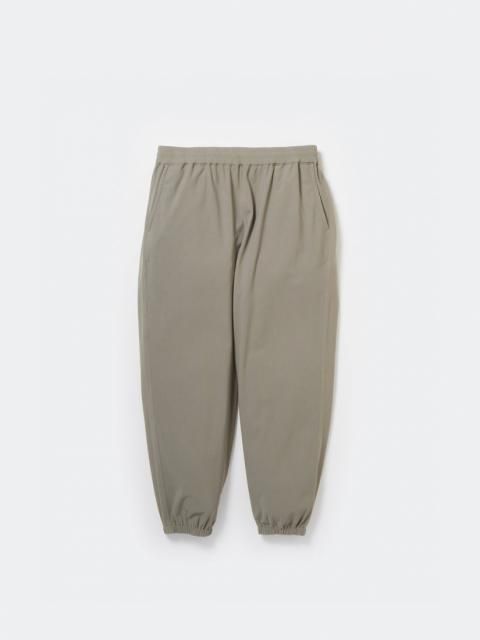 DAIWA PIER39TECH FLEX JERSEY PANTS