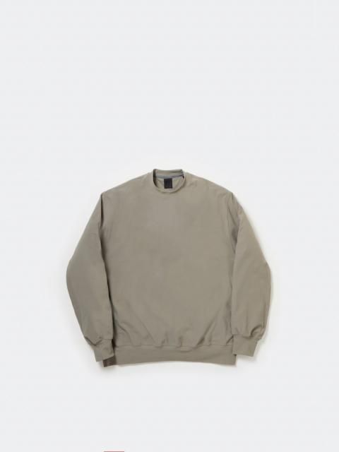 DAIWA PIER39TECH FLEX JERSEY CREW