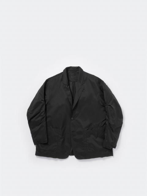 <img class='new_mark_img1' src='https://img.shop-pro.jp/img/new/icons8.gif' style='border:none;display:inline;margin:0px;padding:0px;width:auto;' />DAIWA PIER39TECH TRAVEL 2B JACKET