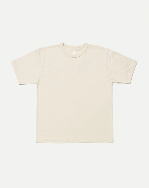 T.TLot.601 Tee Shirt
