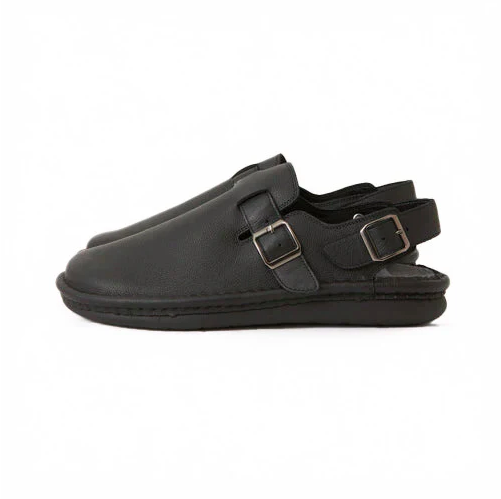 <img class='new_mark_img1' src='https://img.shop-pro.jp/img/new/icons20.gif' style='border:none;display:inline;margin:0px;padding:0px;width:auto;' />W.M.B.C. / White MountaineeringWM  AIR WALK OUTLAND SANDAL