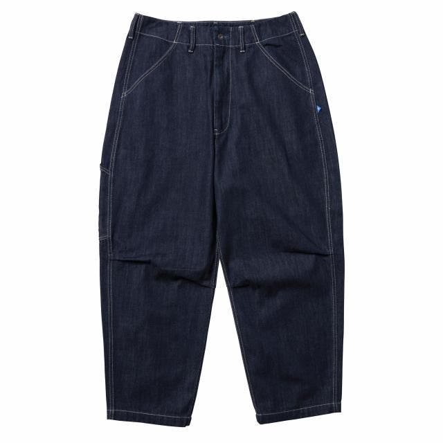 DAIWA PIER39】TECH SPY FATIGUE PANTS (CORDUROY) - DOGDAYS DAIWA PIER39】TECH SPY FATIGUE PANTS (CORDUROY) - DOGDAYS