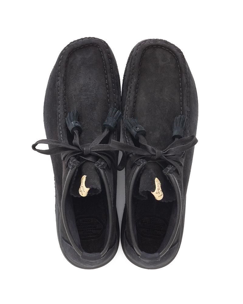 visvim beuys25ss サイズ9.5 visvim 25SS WIDE CHINO SHORTS – Vintage Concept Store