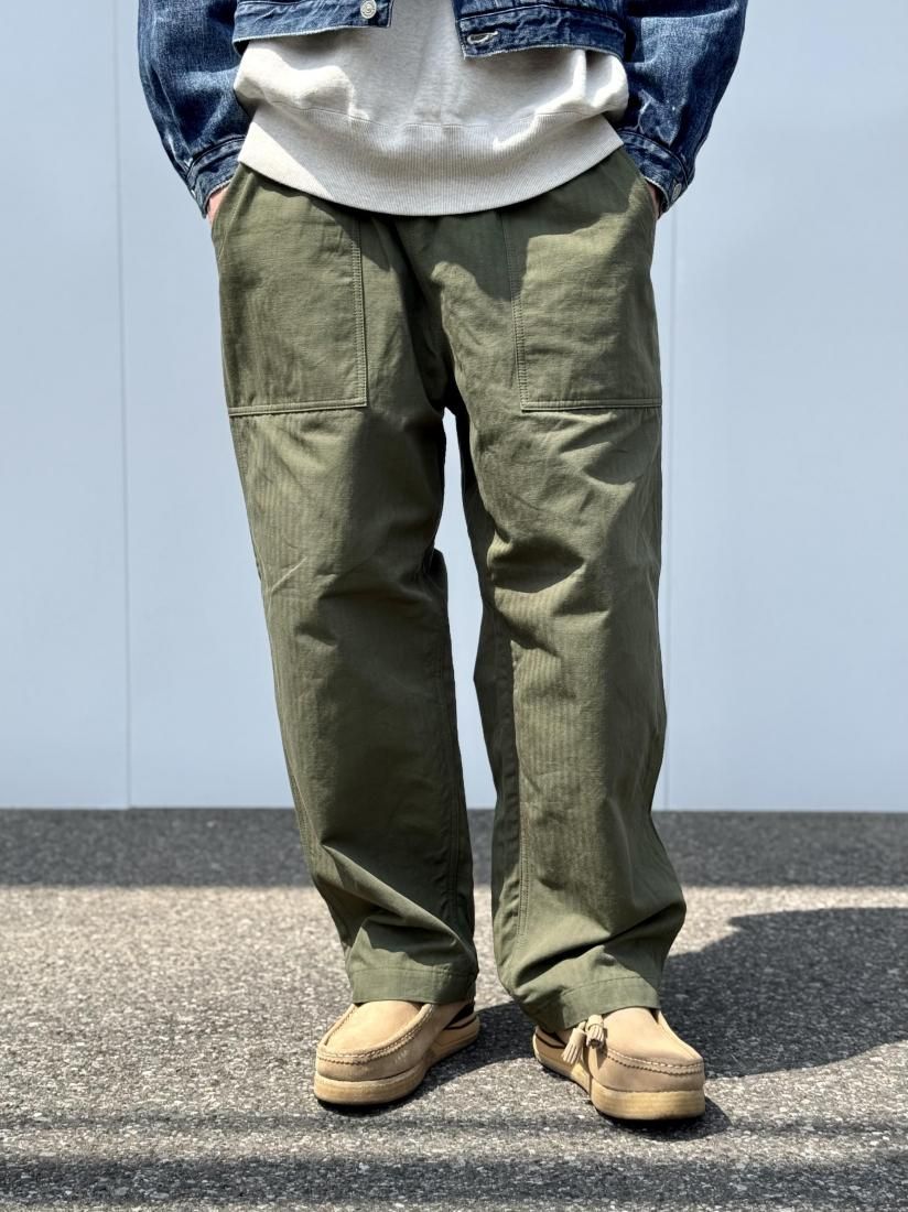 靴 visvim BEUYS TREKKER-FOLK visvim】BEUYS TREKKER-FOLK - DOGDAYS / UNDERPASS STORE