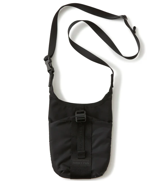 <img class='new_mark_img1' src='https://img.shop-pro.jp/img/new/icons20.gif' style='border:none;display:inline;margin:0px;padding:0px;width:auto;' />White MountaineeringWM  BRIEFING DAY TRIPPER MINI