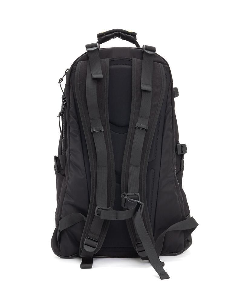 VISVIM リュック 20L 第8回】最高のバックパックを探せ！- VISVIM – 時代を超えて愛さ