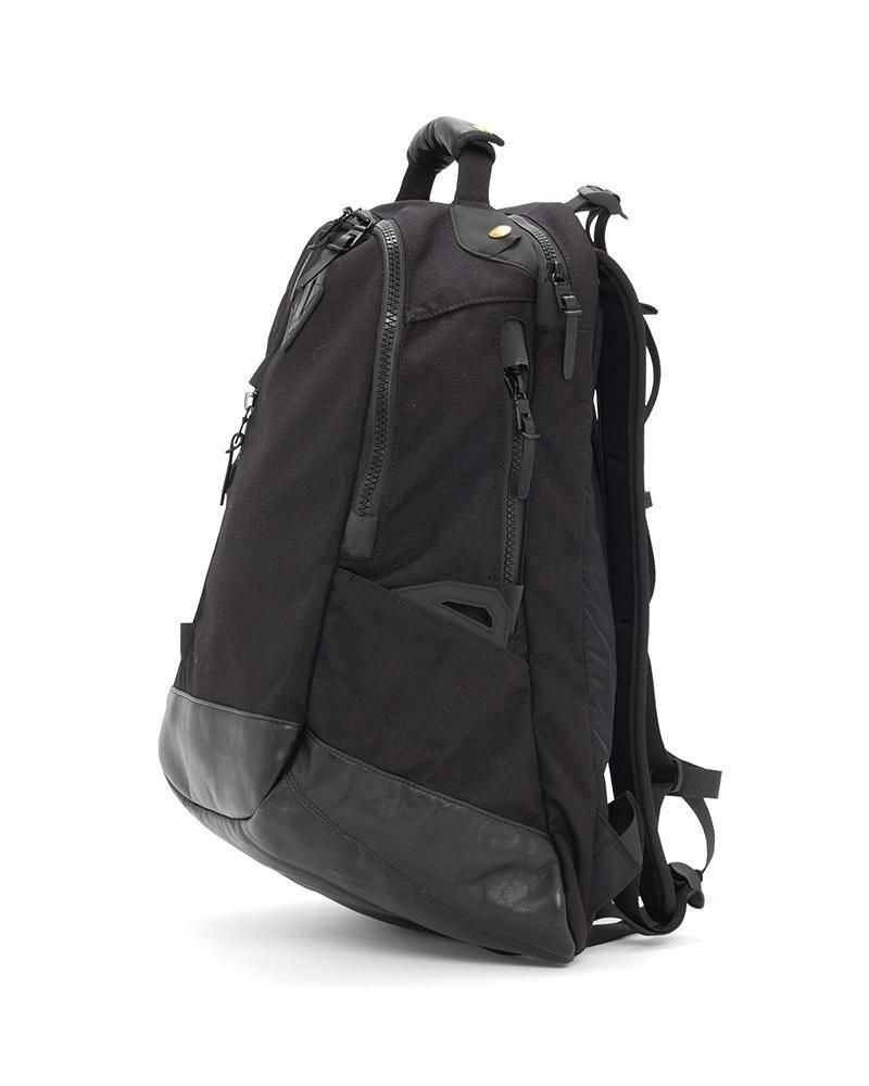 visvim】CORDURA 20L - DOGDAYS / UNDERPASS STORE