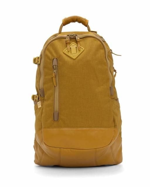 visvimCORDURA 20L