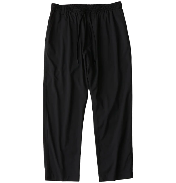 <img class='new_mark_img1' src='https://img.shop-pro.jp/img/new/icons20.gif' style='border:none;display:inline;margin:0px;padding:0px;width:auto;' />White MountaineeringTAPERED PANTS