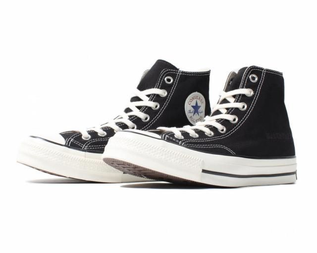 WACKO MARIACONVERSE / ALL STAR LGCY HI
