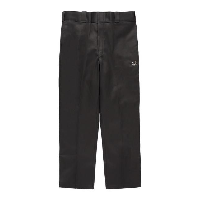 <img class='new_mark_img1' src='https://img.shop-pro.jp/img/new/icons8.gif' style='border:none;display:inline;margin:0px;padding:0px;width:auto;' /> HTC HTC Dickies Pants #Flower Stone