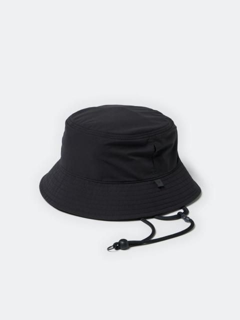 DAIWA PIER39TECH VENTILATION HAT