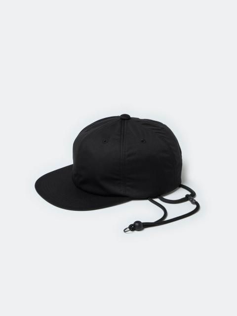 DAIWA PIER39TECH 6PANEL CAP