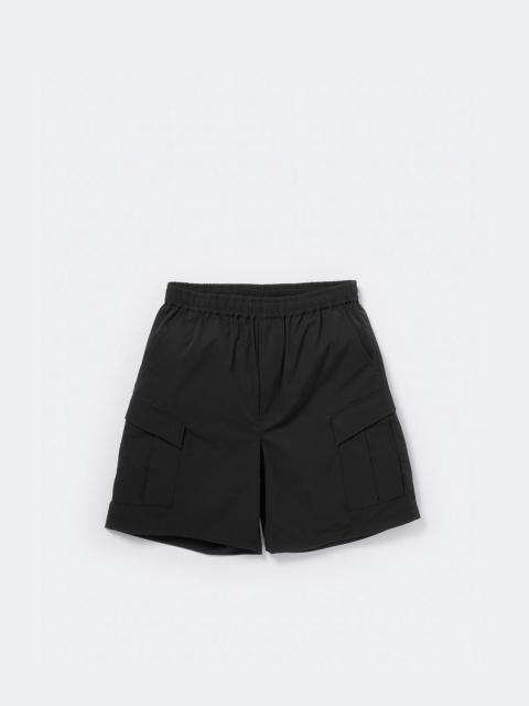 DAIWA PIER39TECH 6POCKET SHORTS