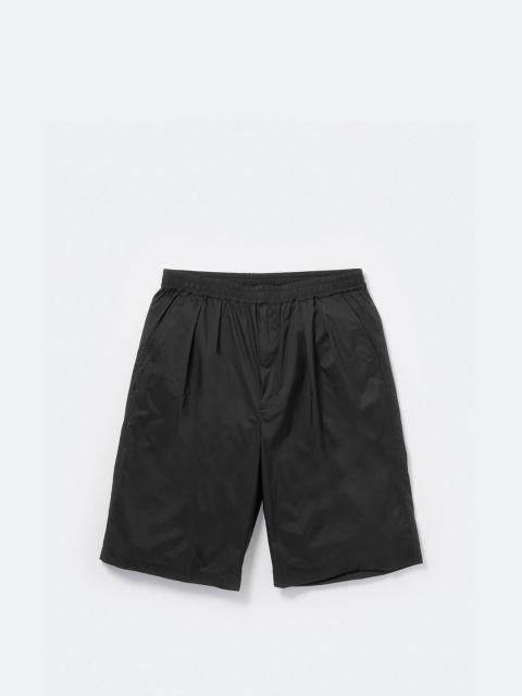 DAIWA PIER39TECH TRAVEL SHORTS