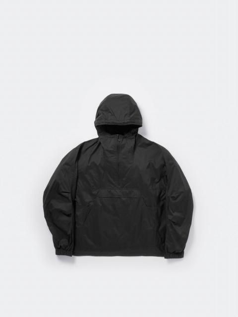 DAIWA PIER39TECH TRAVEL ANORAK