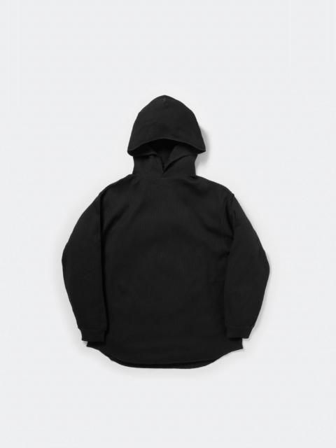 DAIWA PIER39TECH THERMAL PARKA