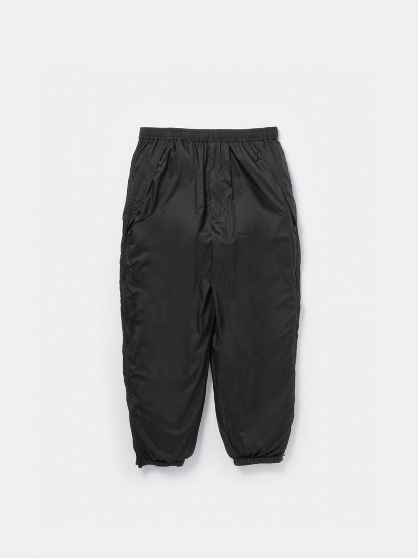 DAIWA PIER39】TECH WIND SHELL PANTS - DOGDAYS / UNDERPASS STORE DAIWA PIER39】TECH WIND SHELL PANTS - DOGDAYS / UNDERPASS STORE