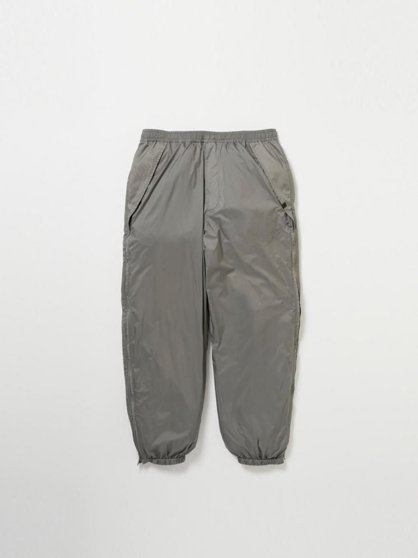 DAIWA PIER39】TECH WIND SHELL PANTS - DOGDAYS / UNDERPASS STORE DAIWA PIER39】TECH WIND SHELL PANTS - DOGDAYS / UNDERPASS STORE