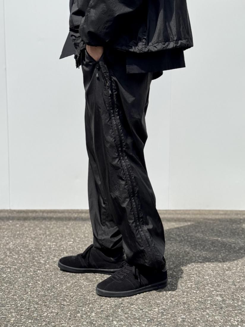 DAIWA PIER39】TECH WIND SHELL PANTS - DOGDAYS / UNDERPASS STORE DAIWA PIER39】TECH WIND SHELL PANTS - DOGDAYS / UNDERPASS STORE