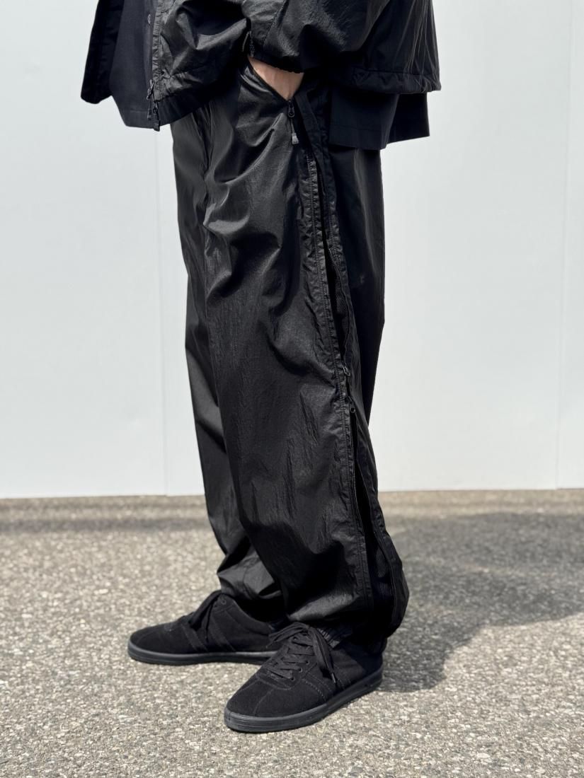 DAIWA PIER39】TECH WIND SHELL PANTS - DOGDAYS / UNDERPASS STORE DAIWA PIER39】TECH WIND SHELL PANTS - DOGDAYS / UNDERPASS STORE
