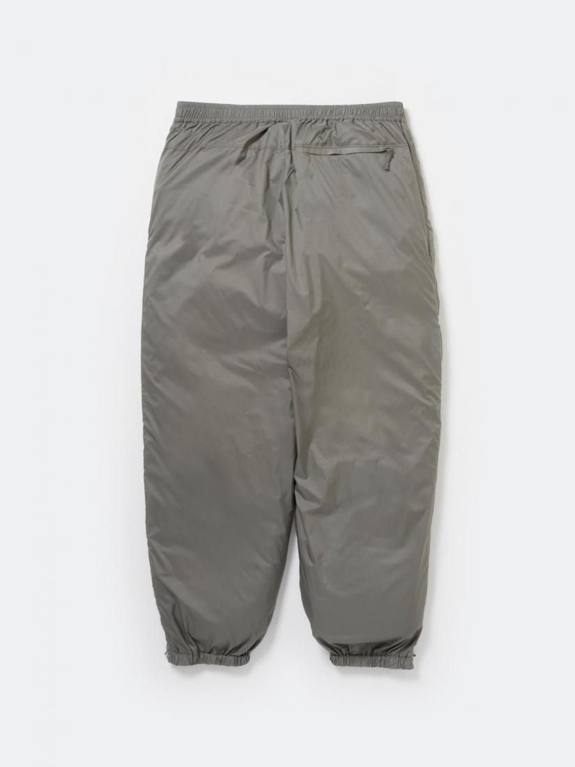 DAIWA PIER39】TECH WIND SHELL PANTS - DOGDAYS / UNDERPASS STORE DAIWA PIER39】TECH WIND SHELL PANTS - DOGDAYS / UNDERPASS STORE